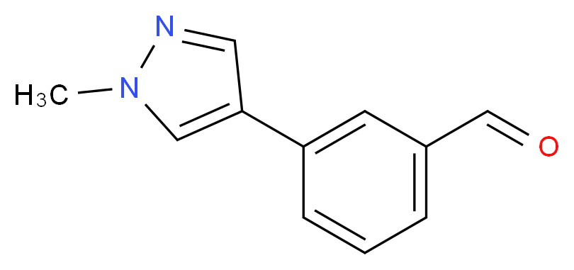 MFCD08669917 molecular structure