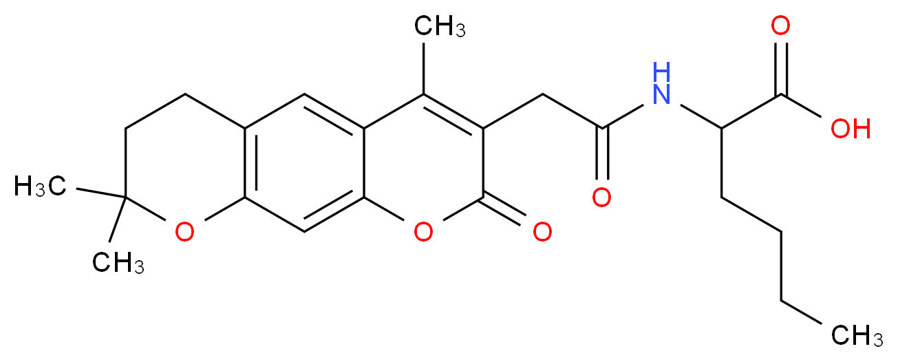 164275730 molecular structure
