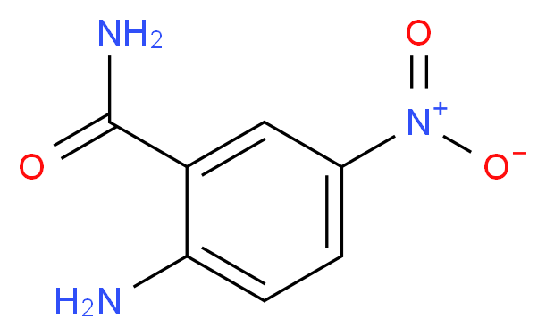 CAS_16313-65-8 molecular structure