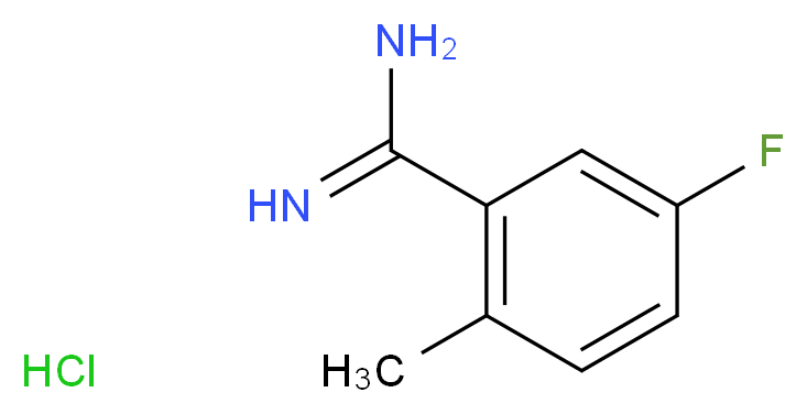 CAS_1187930-24-0 molecular structure