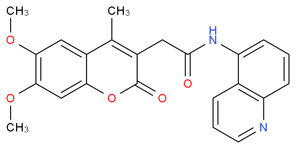 164276258 molecular structure