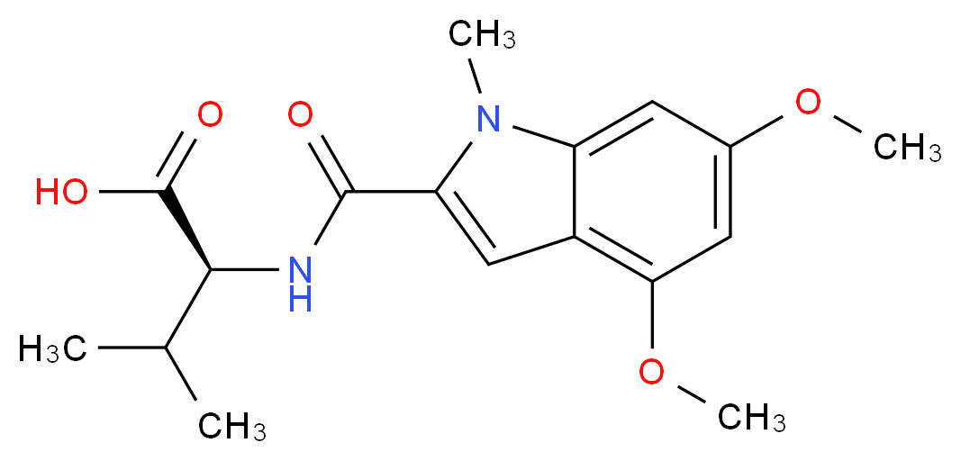 _Molecular_structure_CAS_)
