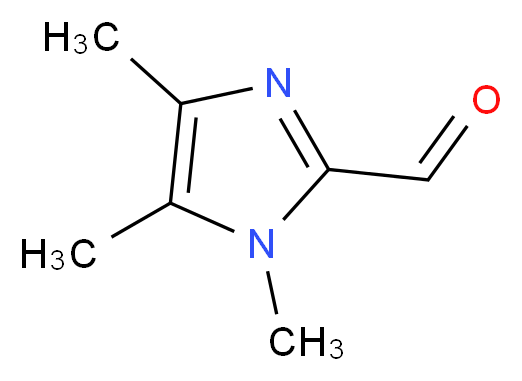 185910-12-7 molecular structure