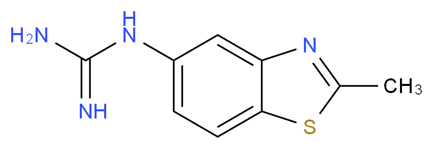 MFCD16653186 molecular structure