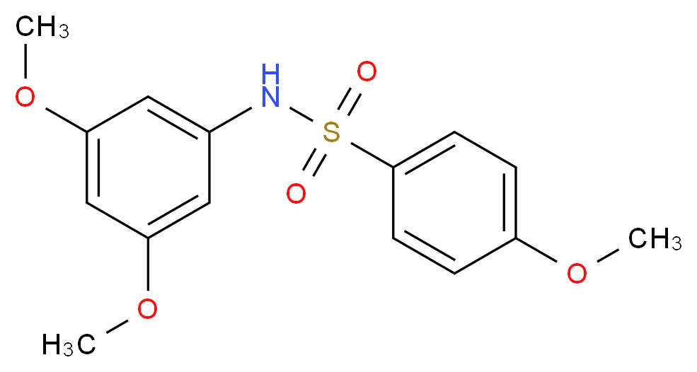 180684941 molecular structure