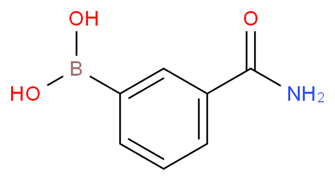 351422-73-6 molecular structure