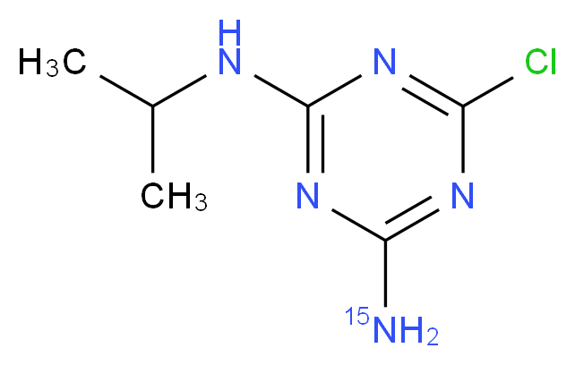 MFCD01075613 molecular structure