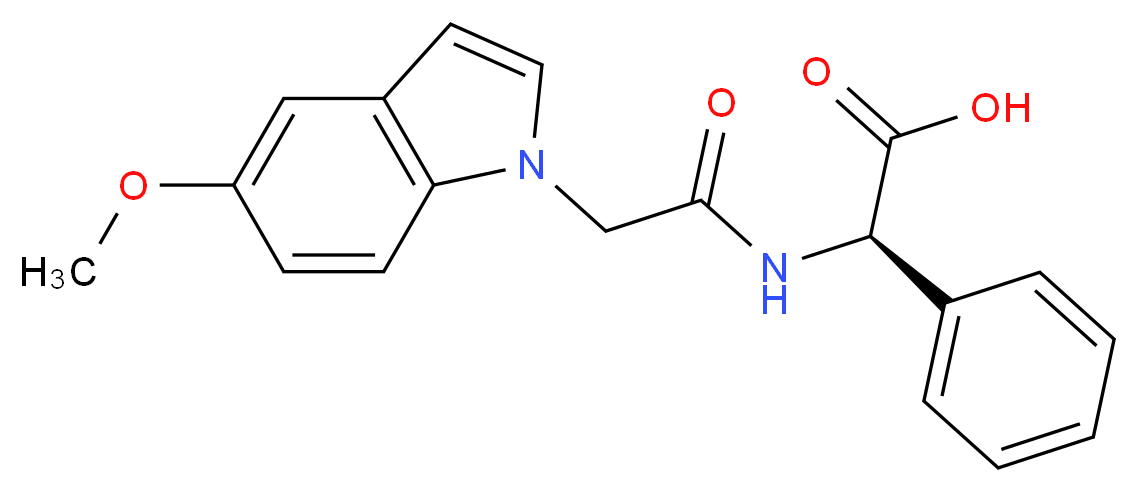 164278280 molecular structure