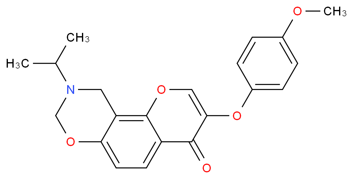 164279091 molecular structure