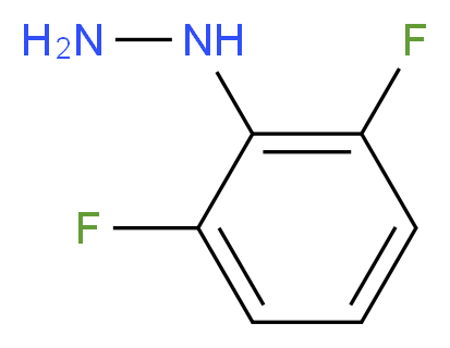 119452-66-3 molecular structure