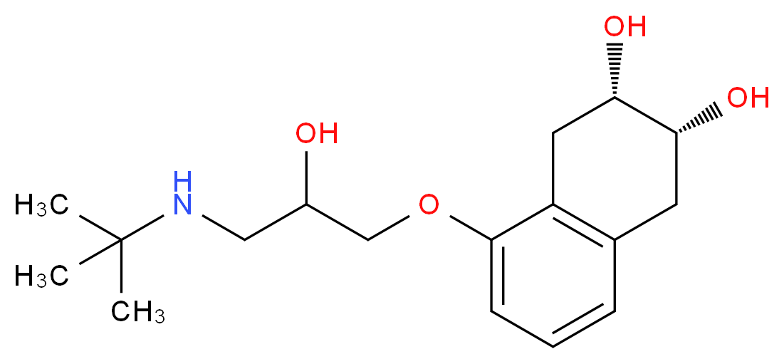 42200-33-9 molecular structure