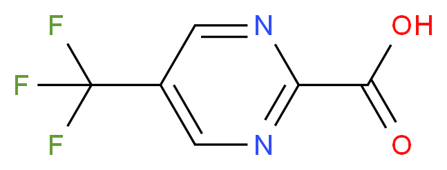 944905-44-6 molecular structure