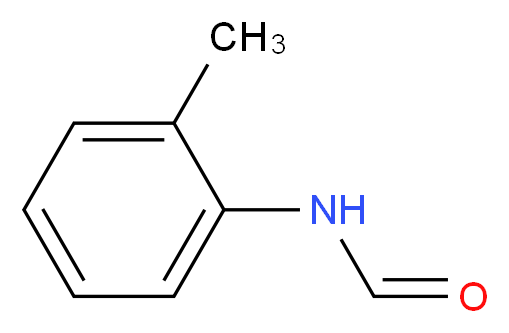 94-69-9 molecular structure