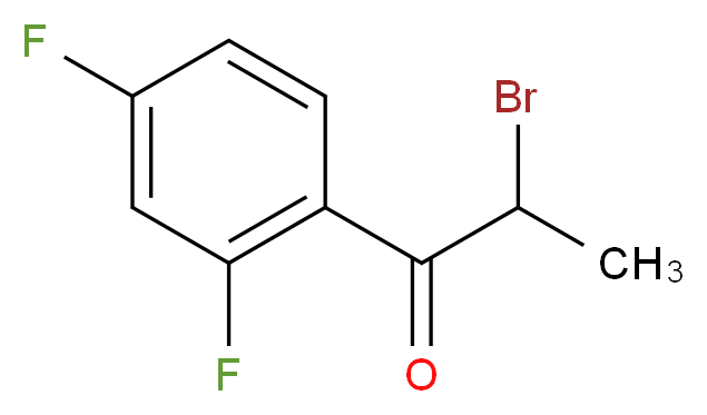 MFCD07847871 molecular structure