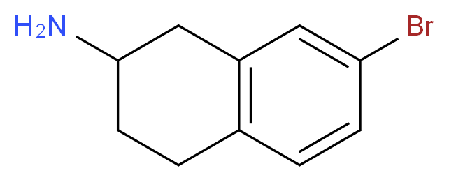 885280-71-7 molecular structure