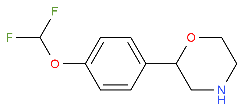 MFCD11646247 molecular structure