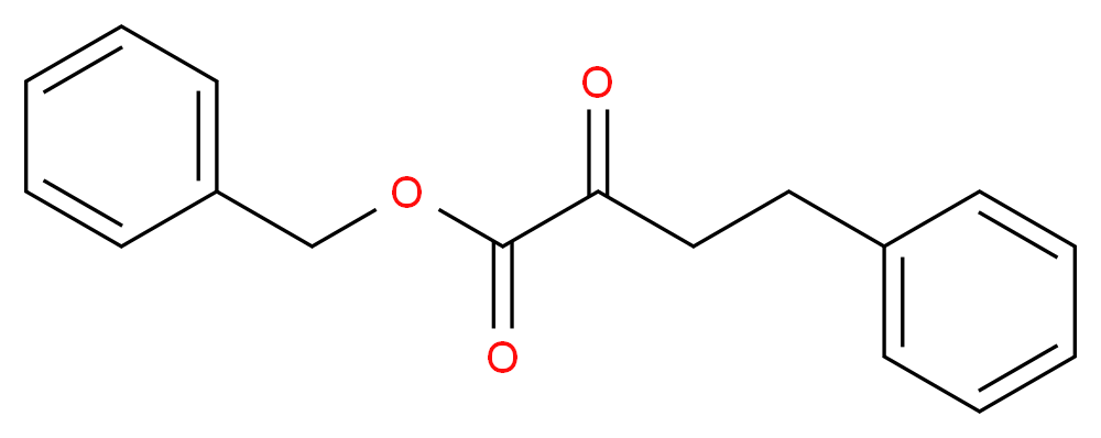 CAS_84688-29-9 molecular structure