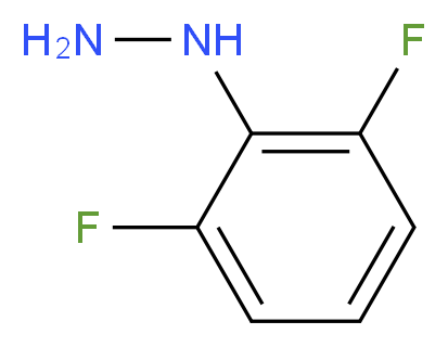 CAS_119452-66-3 molecular structure