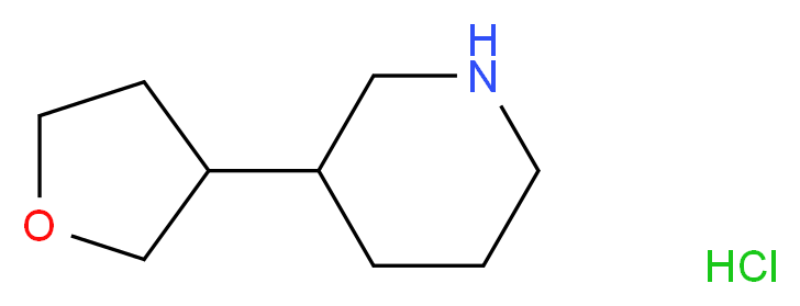 MFCD22565911 molecular structure