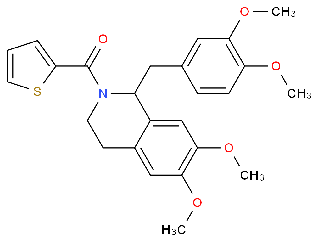 164251130 molecular structure