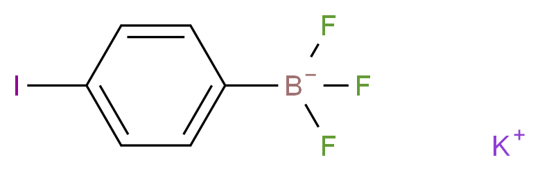 912350-00-6 molecular structure