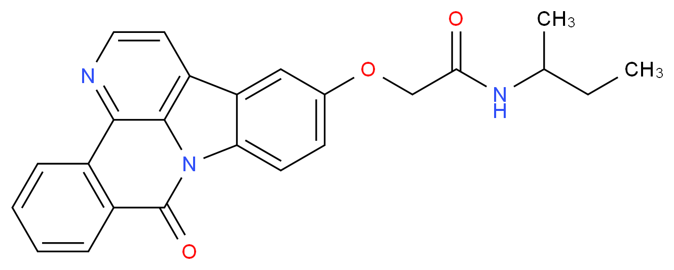 _Molecular_structure_CAS_)