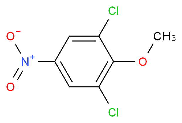 17742-69-7 molecular structure