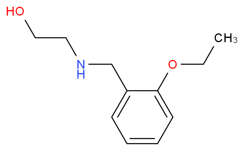 774192-18-6 molecular structure