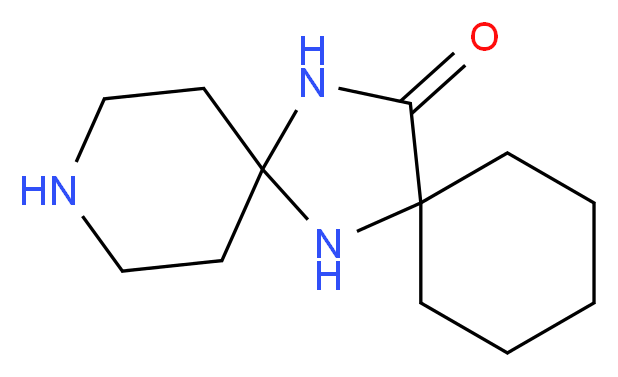 MFCD12197190 molecular structure