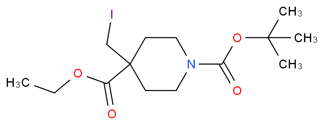 213013-98-0 molecular structure