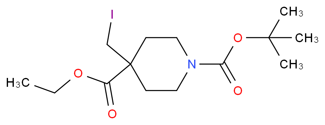 CAS_213013-98-0 molecular structure