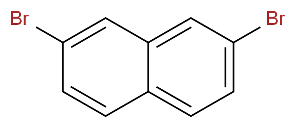 58556-75-5 molecular structure