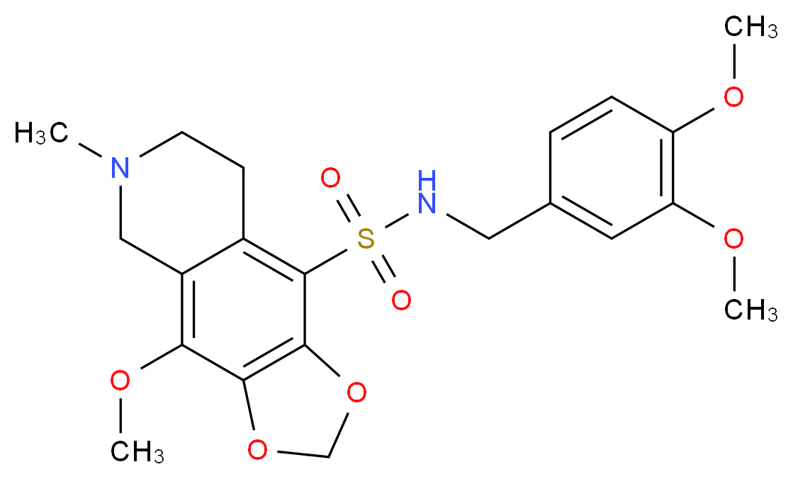 164279791 molecular structure