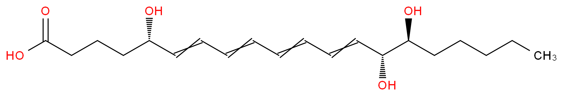 92950-25-9 molecular structure