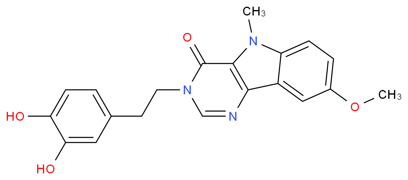 164265913 molecular structure
