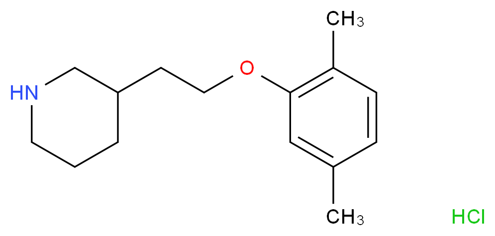 MFCD13560415 molecular structure