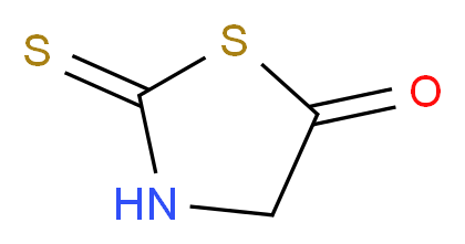 162217724 molecular structure