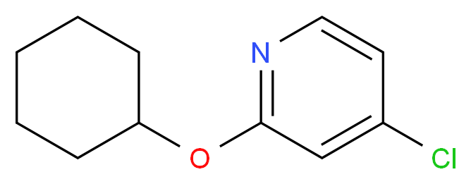 CAS_1346707-01-4 molecular structure