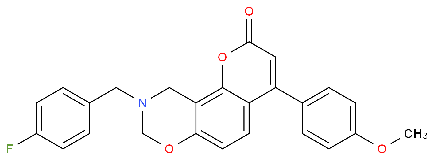 164262715 molecular structure
