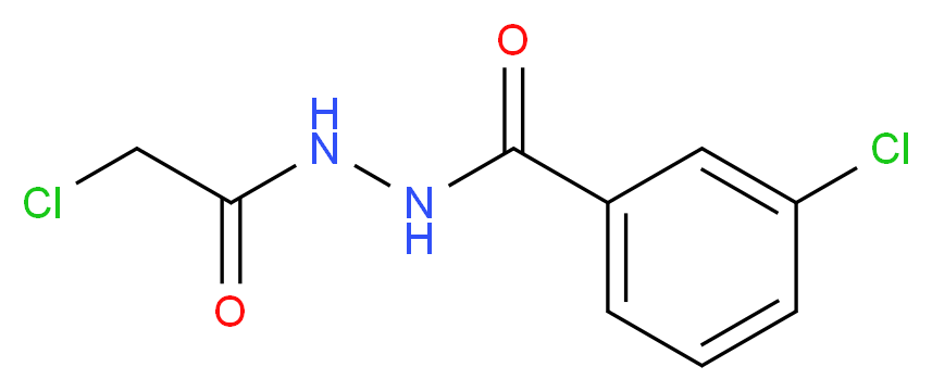 63002-49-3 molecular structure