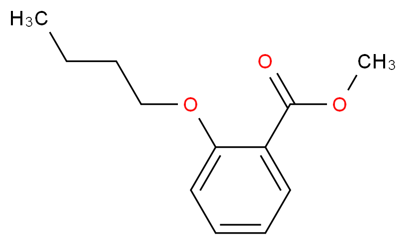 4906-25-6 molecular structure