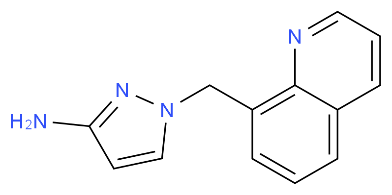 MFCD12719944 molecular structure