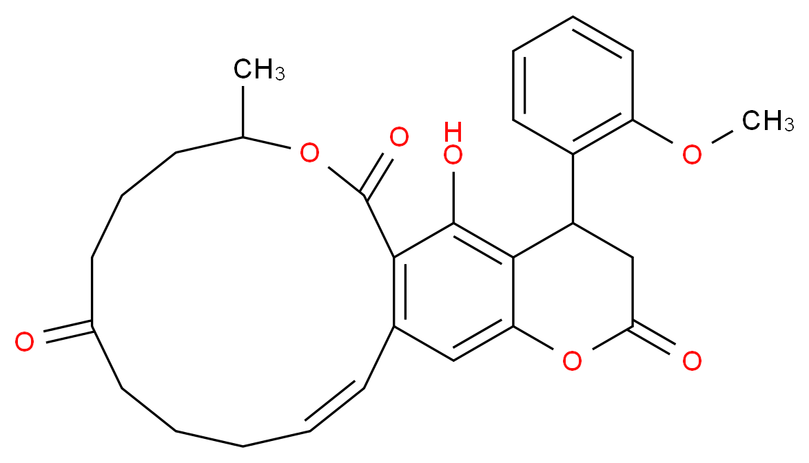 164282375 molecular structure