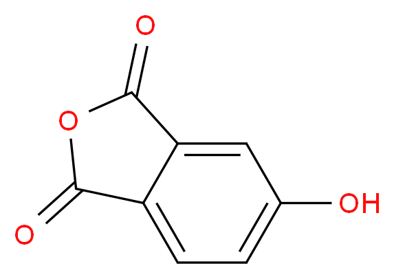 CAS_27550-59-0 molecular structure