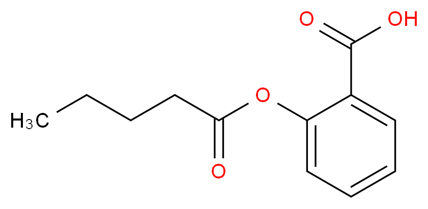 64206-54-8 molecular structure