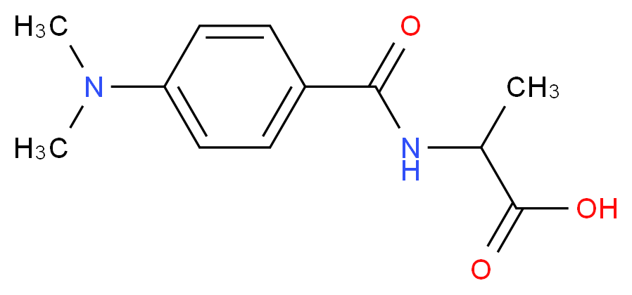 MFCD09951129 molecular structure