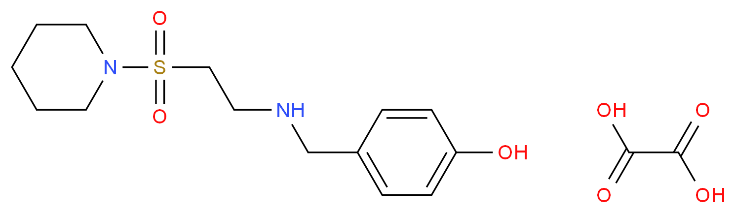 _Molecular_structure_CAS_)
