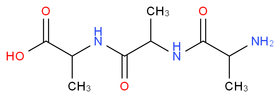 CAS_5874-89-5 molecular structure