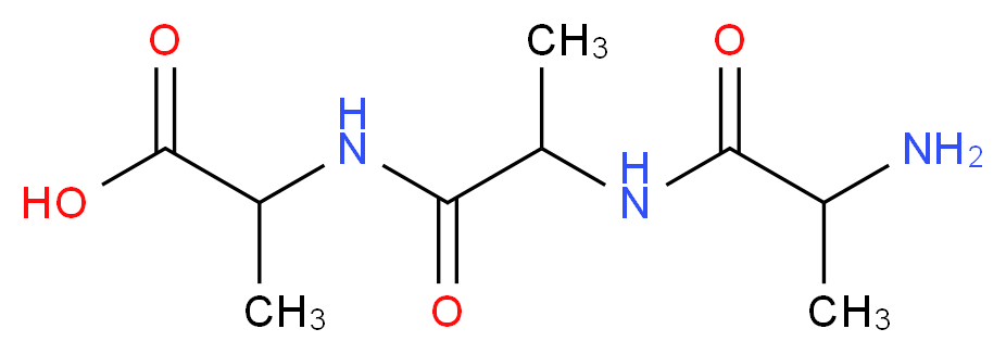 CAS_5874-90-8 molecular structure