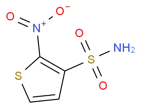 MFCD22392248 molecular structure